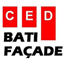 CED Bati Façade